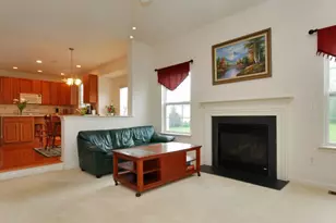 3 Kirby Cir, Montgomery Township, NJ 08540 - Photo 9