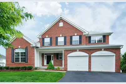 3 Kirby Cir, Montgomery Township, NJ 08540 - Photo 1
