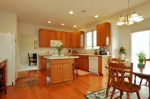 3 Kirby Cir, Montgomery Township, NJ 08540 - Photo 5