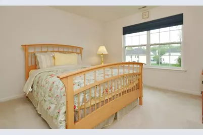 3 Kirby Cir, Montgomery Township, NJ 08540 - Photo 13