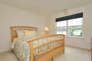 3 Kirby Cir, Montgomery Township, NJ 08540 - Photo 13