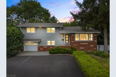 760 Grove St, Clifton, NJ 07013 - Photo 31