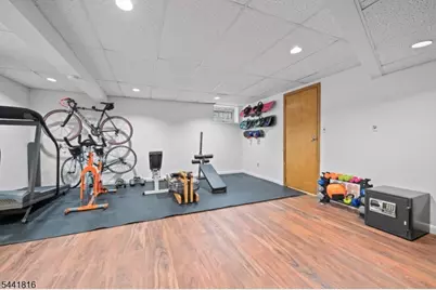 760 Grove St, Clifton, NJ 07013 - Photo 23