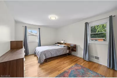 760 Grove St, Clifton, NJ 07013 - Photo 17