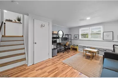 760 Grove St, Clifton, NJ 07013 - Photo 13