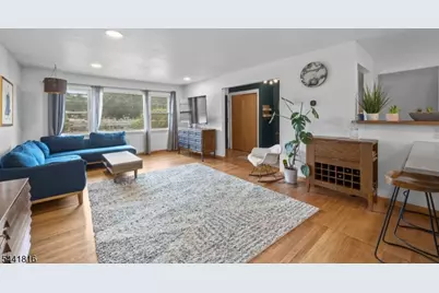 760 Grove St, Clifton, NJ 07013 - Photo 5