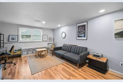 760 Grove St, Clifton, NJ 07013 - Photo 15