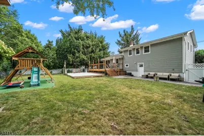 760 Grove St, Clifton, NJ 07013 - Photo 27