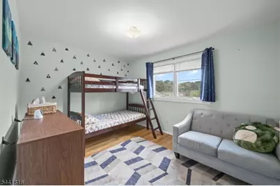 760 Grove St, Clifton, NJ 07013 - Photo 19
