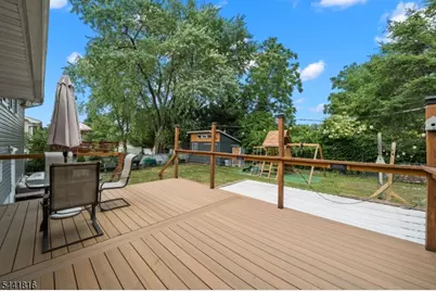 760 Grove St, Clifton, NJ 07013 - Photo 25