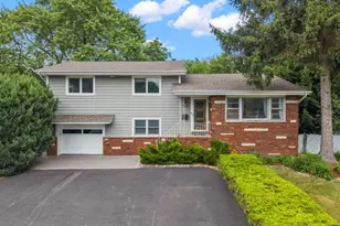 760 Grove St, Clifton, NJ 07013 - Photo 1
