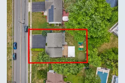 760 Grove St, Clifton, NJ 07013 - Photo 29
