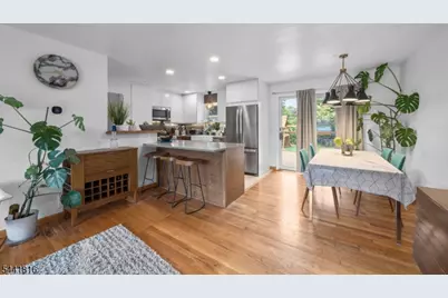 760 Grove St, Clifton, NJ 07013 - Photo 7