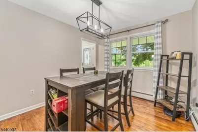 29 Stewartsville Rd, Franklin Township, NJ 08886 - Photo 13
