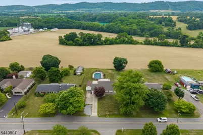 29 Stewartsville Rd, Franklin Township, NJ 08886 - Photo 31