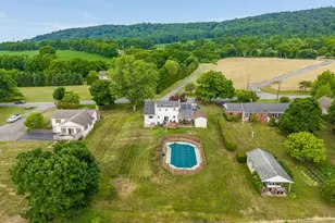 29 Stewartsville Rd, Franklin Township, NJ 08886 - Photo 31