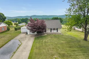 29 Stewartsville Rd, Franklin Township, NJ 08886 - Photo 35