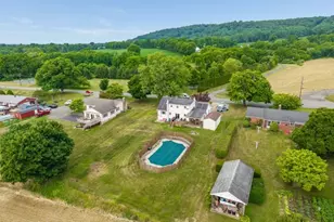 29 Stewartsville Rd, Franklin Township, NJ 08886 - Photo 29
