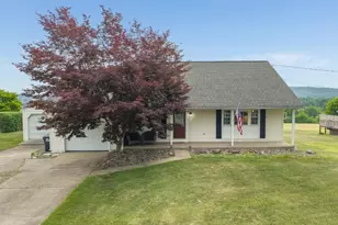 29 Stewartsville Rd, Franklin Township, NJ 08886 - Photo 3