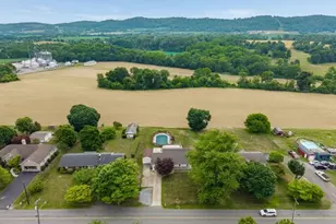 29 Stewartsville Rd, Franklin Township, NJ 08886 - Photo 33