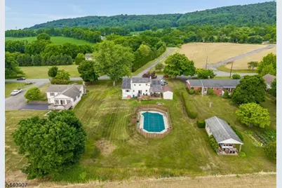 29 Stewartsville Rd, Franklin Township, NJ 08886 - Photo 29