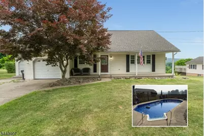 29 Stewartsville Rd, Franklin Township, NJ 08886 - Photo 1