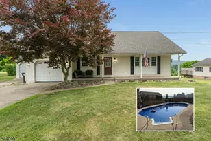 29 Stewartsville Rd, Franklin Township, NJ 08886 - Photo 1