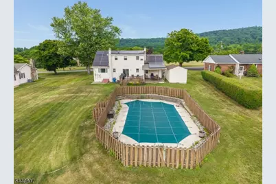 29 Stewartsville Rd, Franklin Township, NJ 08886 - Photo 3