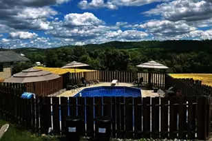 29 Stewartsville Rd, Franklin Township, NJ 08886 - Photo 39