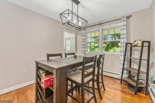 29 Stewartsville Rd, Franklin Township, NJ 08886 - Photo 15