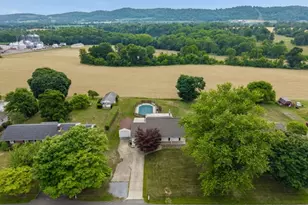 29 Stewartsville Rd, Franklin Township, NJ 08886 - Photo 33