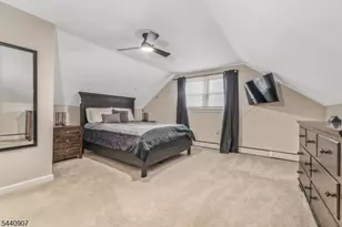 29 Stewartsville Rd, Franklin Township, NJ 08886 - Photo 21