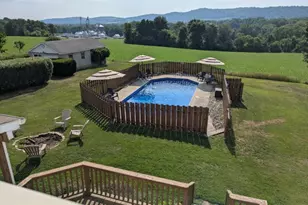 29 Stewartsville Rd, Franklin Township, NJ 08886 - Photo 7