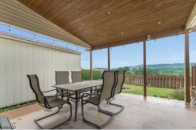 29 Stewartsville Rd, Franklin Township, NJ 08886 - Photo 5