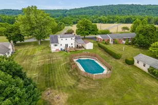29 Stewartsville Rd, Franklin Township, NJ 08886 - Photo 29