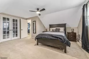 29 Stewartsville Rd, Franklin Township, NJ 08886 - Photo 21