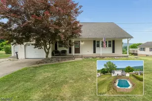 29 Stewartsville Rd, Franklin Township, NJ 08886 - Photo 1