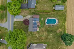29 Stewartsville Rd, Franklin Township, NJ 08886 - Photo 31