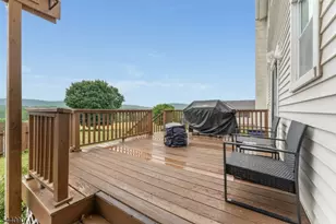 29 Stewartsville Rd, Franklin Township, NJ 08886 - Photo 5