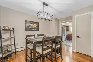 29 Stewartsville Rd, Franklin Township, NJ 08886 - Photo 15