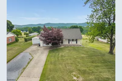 29 Stewartsville Rd, Franklin Township, NJ 08886 - Photo 33