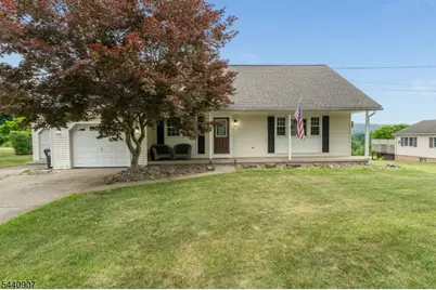 29 Stewartsville Rd, Franklin Township, NJ 08886 - Photo 1