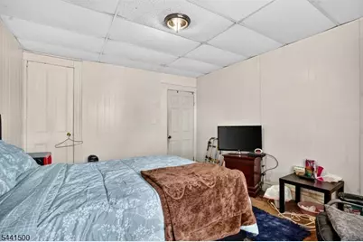630 Madison Ave, Paterson, NJ 07514 - Photo 19