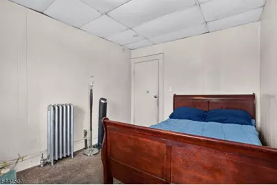 630 Madison Ave, Paterson, NJ 07514 - Photo 21