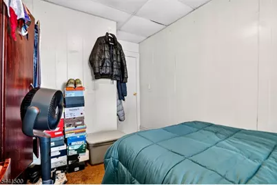 630 Madison Ave, Paterson, NJ 07514 - Photo 25