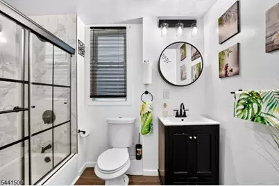 630 Madison Ave, Paterson, NJ 07514 - Photo 21