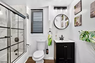 630 Madison Ave, Paterson, NJ 07514 - Photo 21