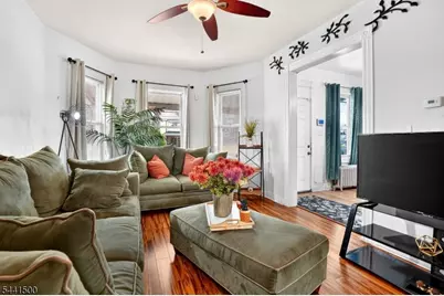 630 Madison Ave, Paterson, NJ 07514 - Photo 9