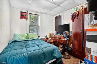 630 Madison Ave, Paterson, NJ 07514 - Photo 23
