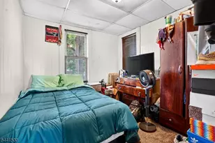 630 Madison Ave, Paterson, NJ 07514 - Photo 23